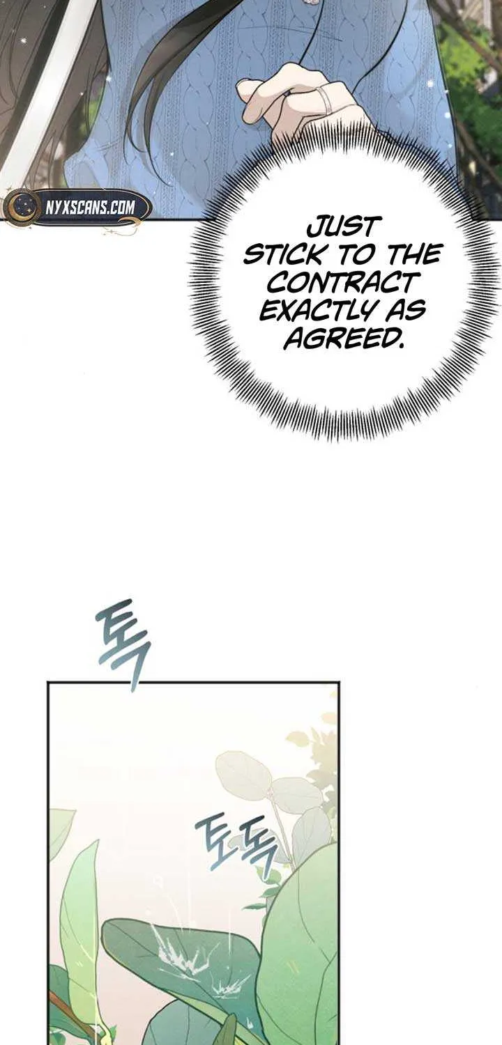Chapter 60 — page 18
