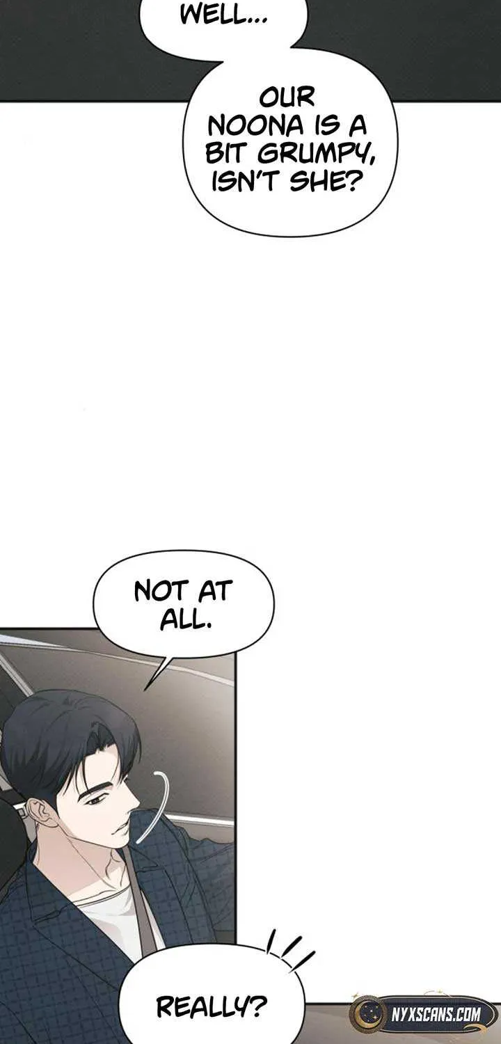 Chapter 60 — page 26