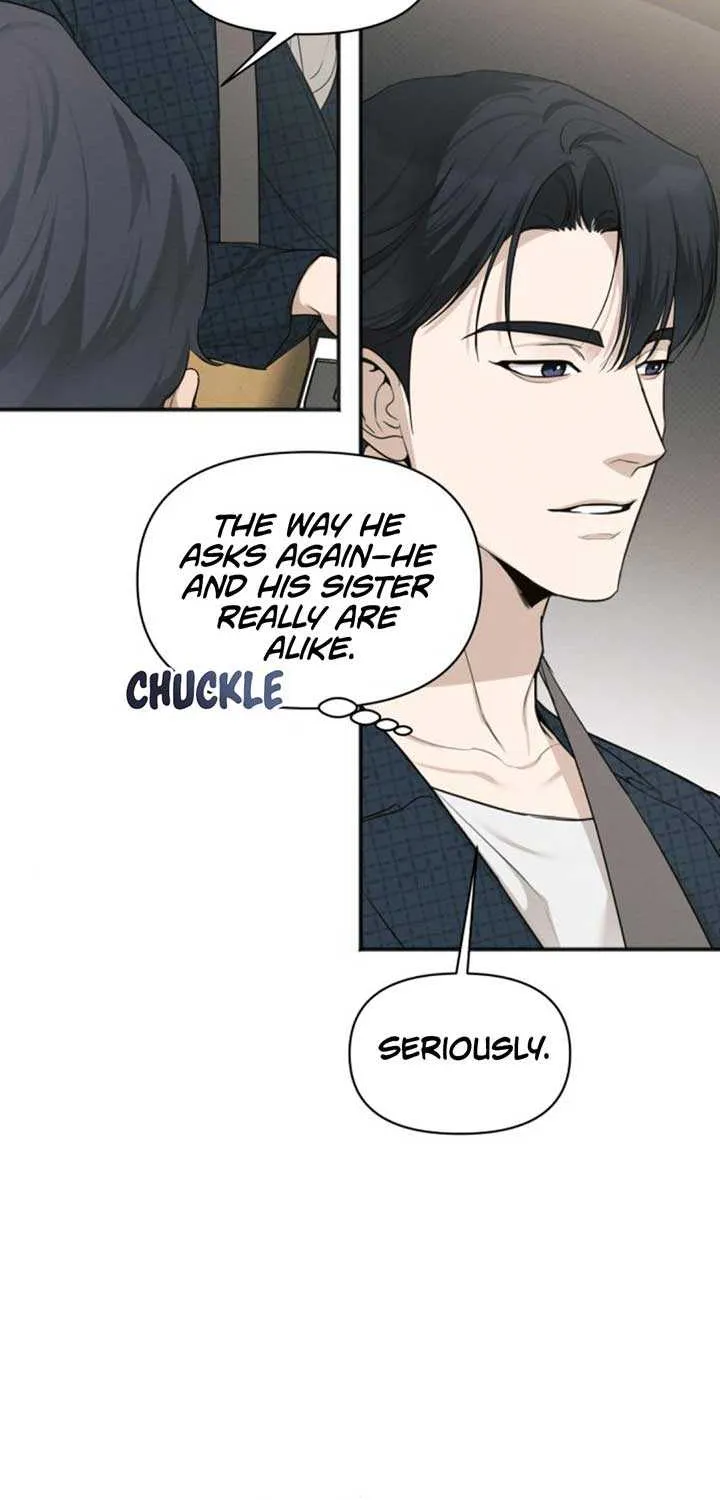 Chapter 60 — page 27