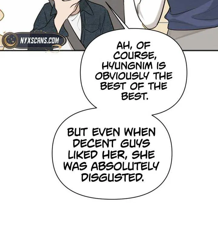 Chapter 60 — page 30