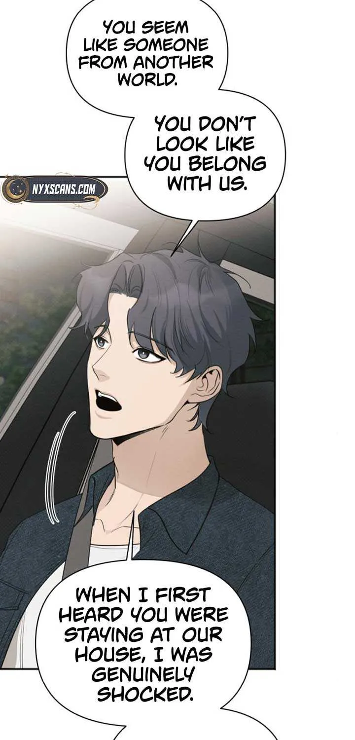 Chapter 60 — page 33
