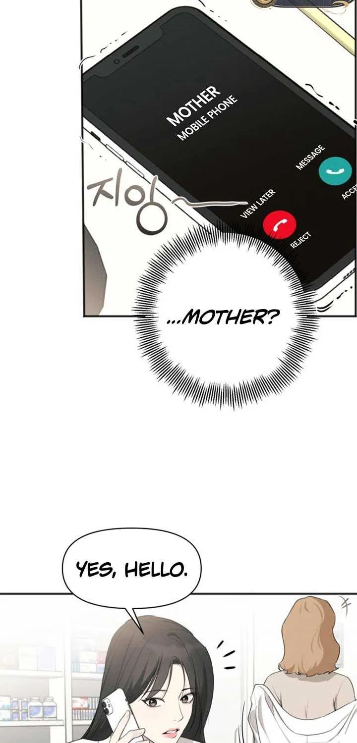 Chapter 60 — page 4