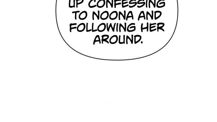 Chapter 60 — page 40