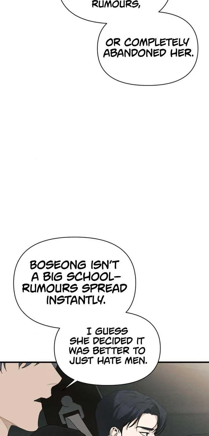 Chapter 60 — page 42