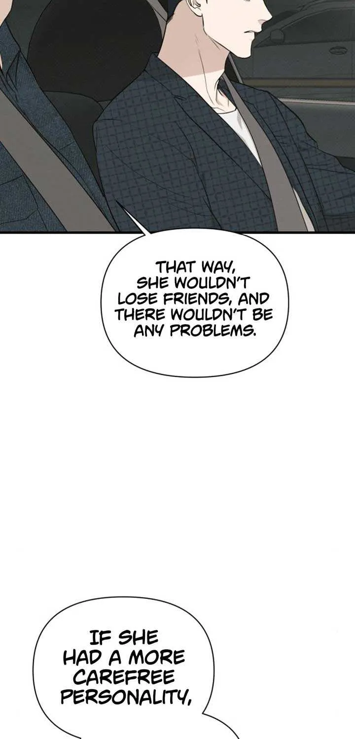 Chapter 60 — page 43