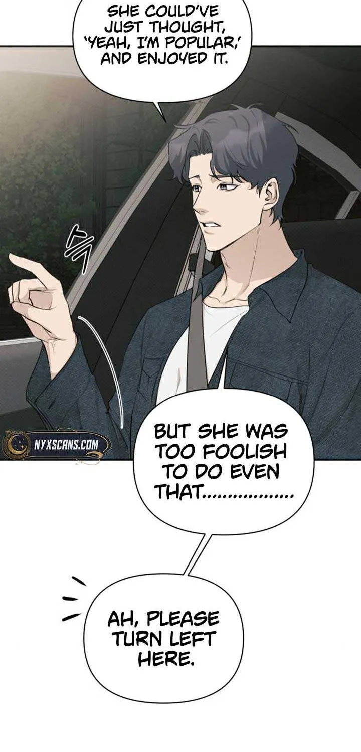 Chapter 60 — page 44