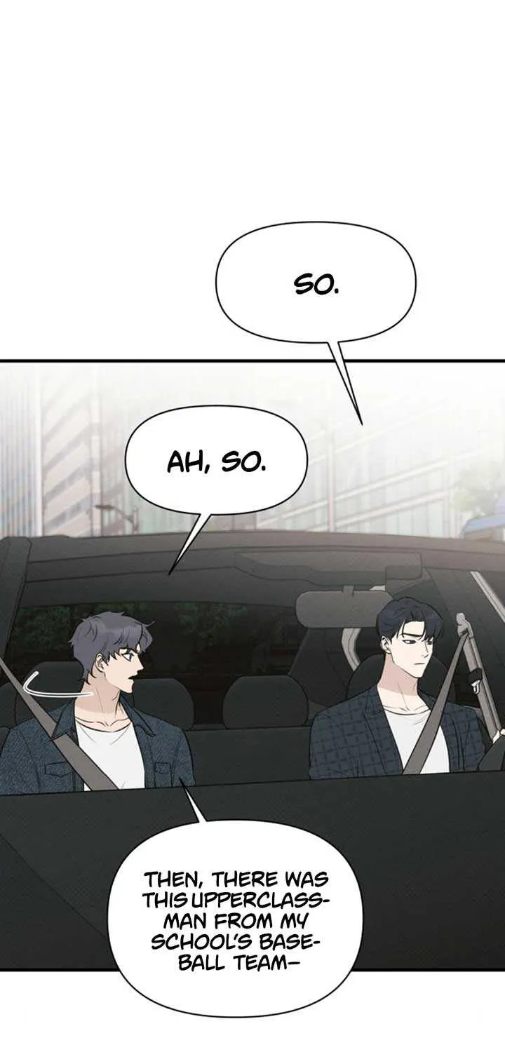 Chapter 60 — page 45