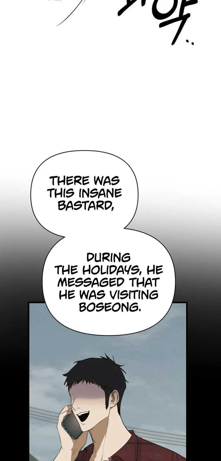 Chapter 60 — page 47