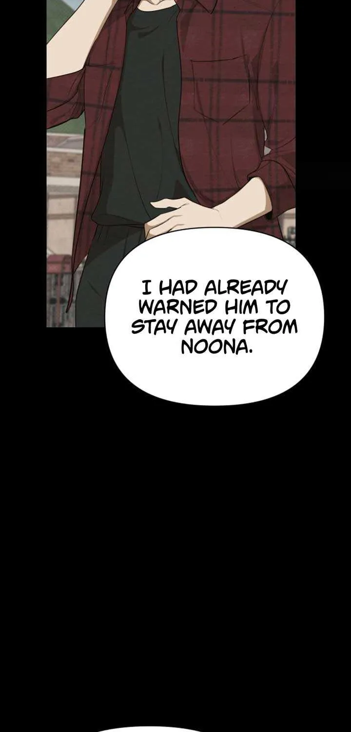 Chapter 60 — page 48