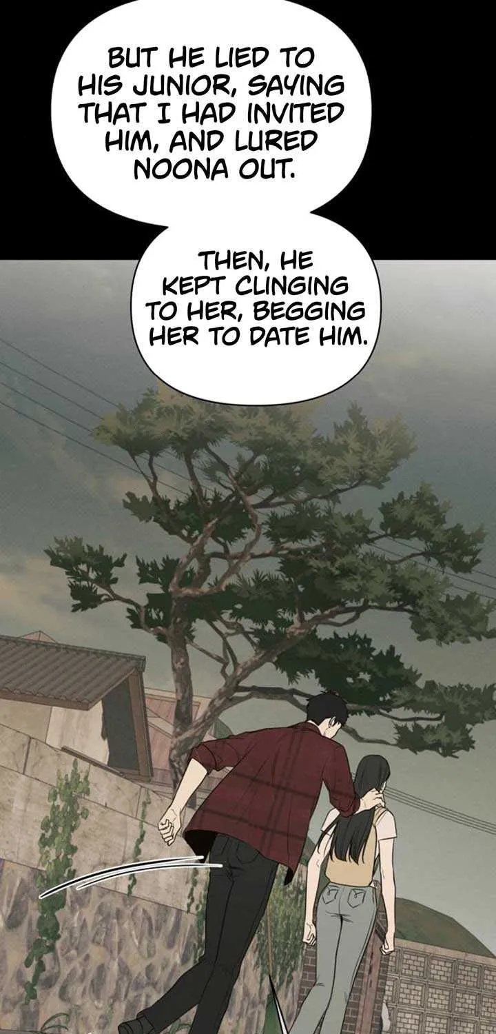 Chapter 60 — page 49