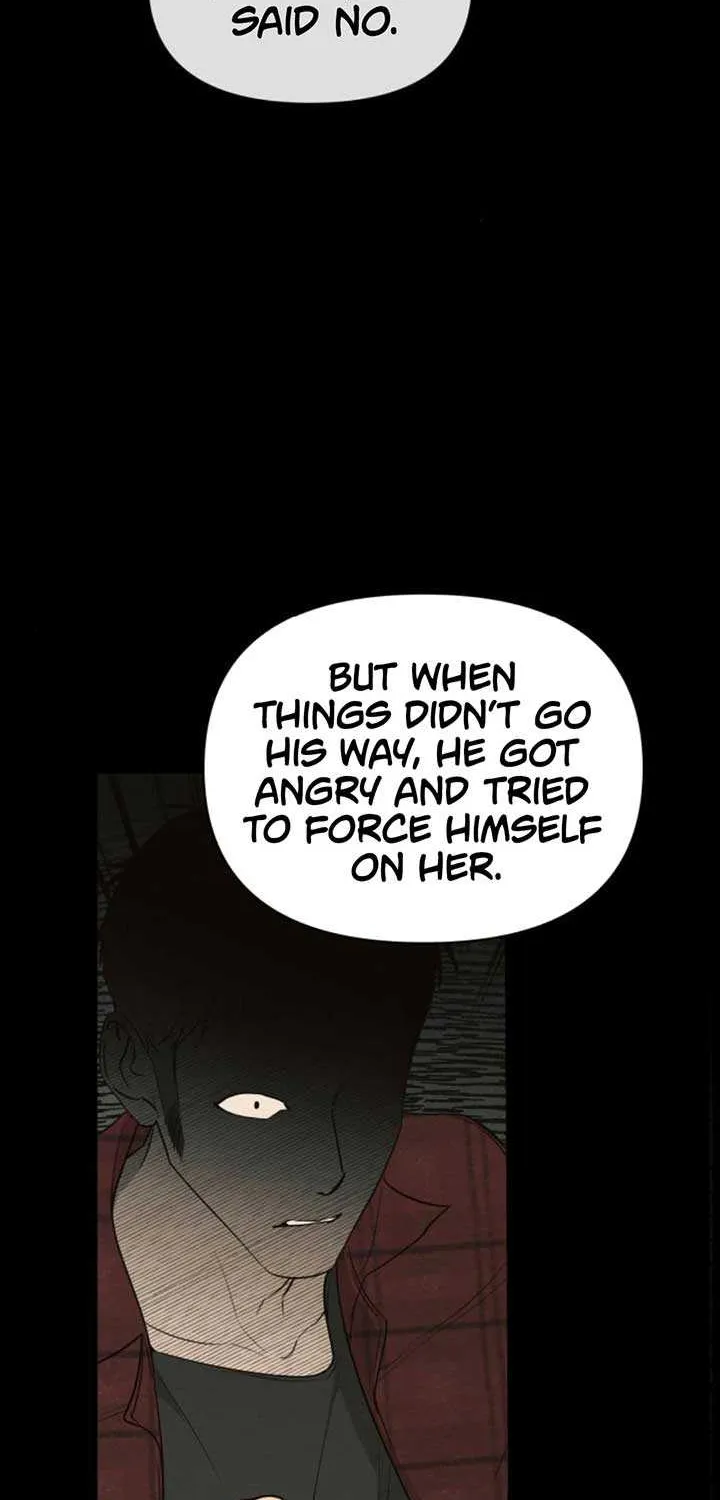Chapter 60 — page 52