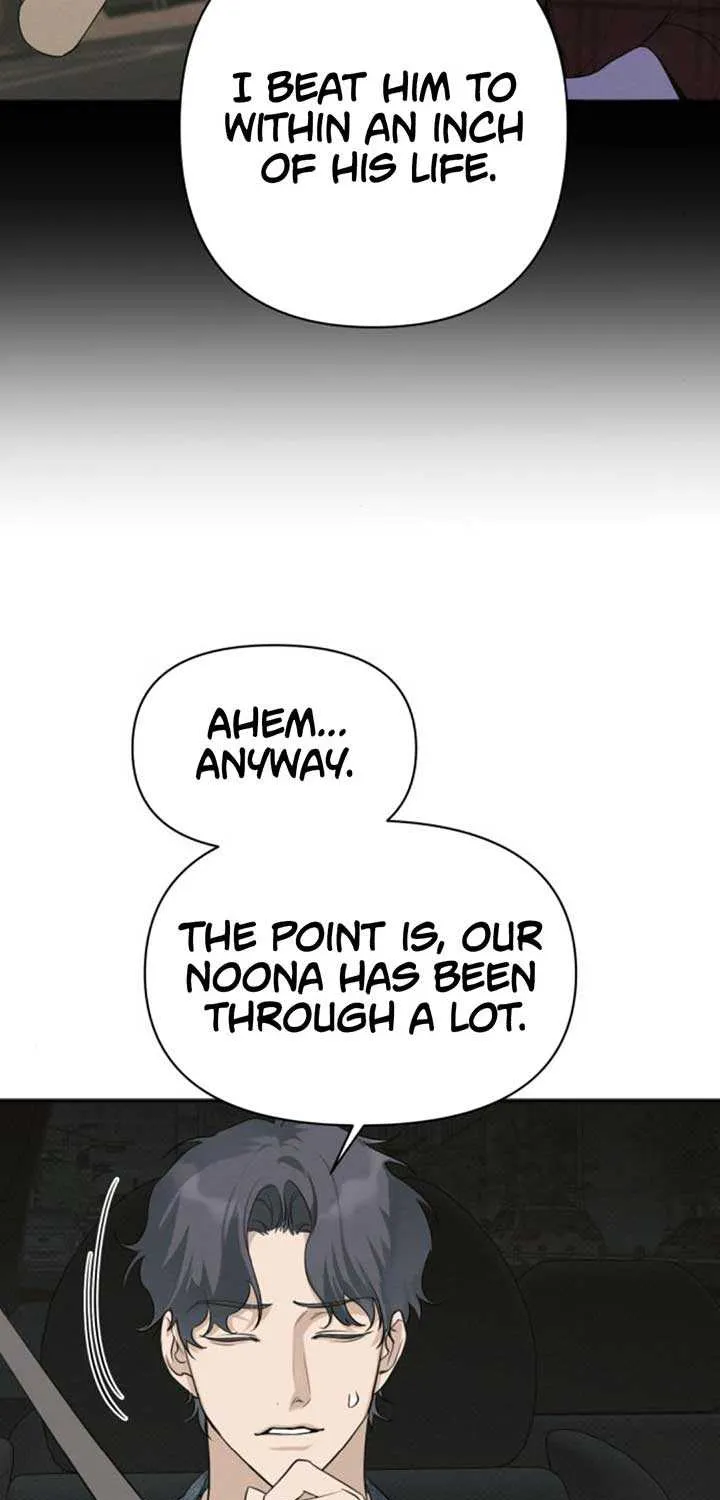 Chapter 60 — page 59