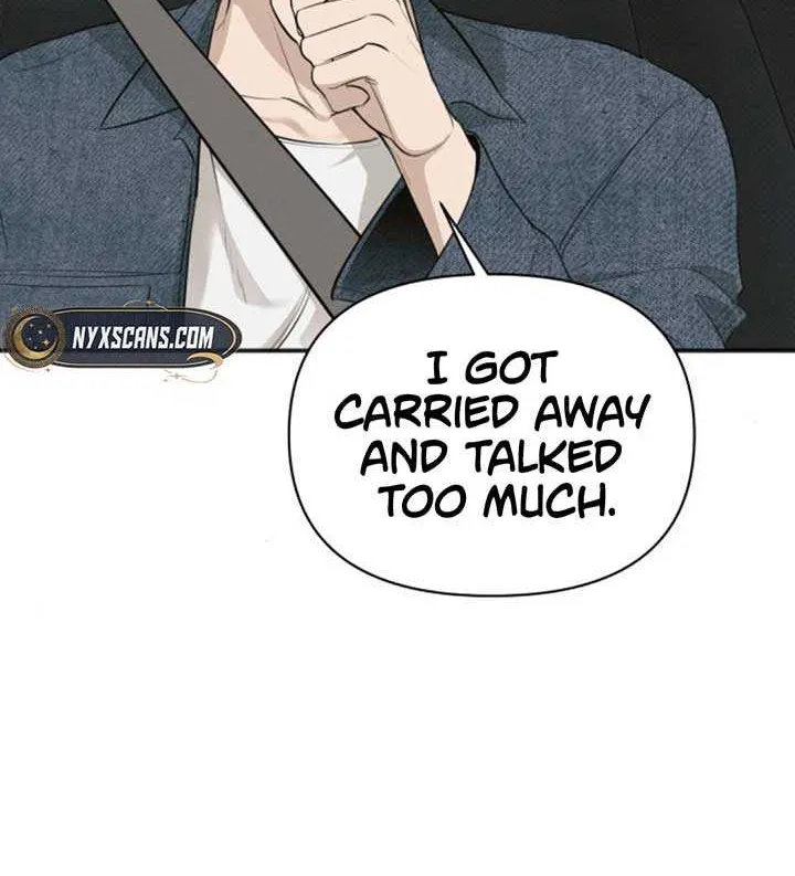 Chapter 60 — page 60