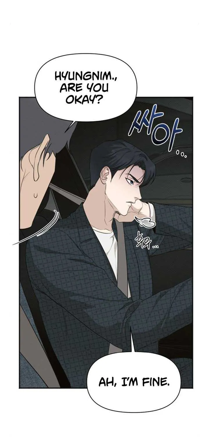 Chapter 60 — page 61