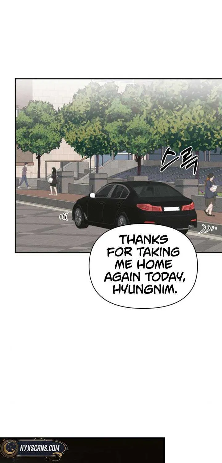 Chapter 60 — page 62