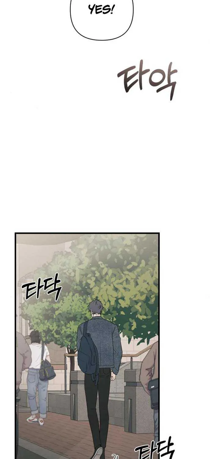 Chapter 60 — page 65