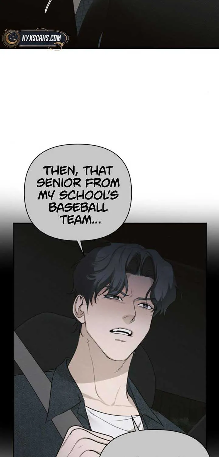 Chapter 60 — page 67