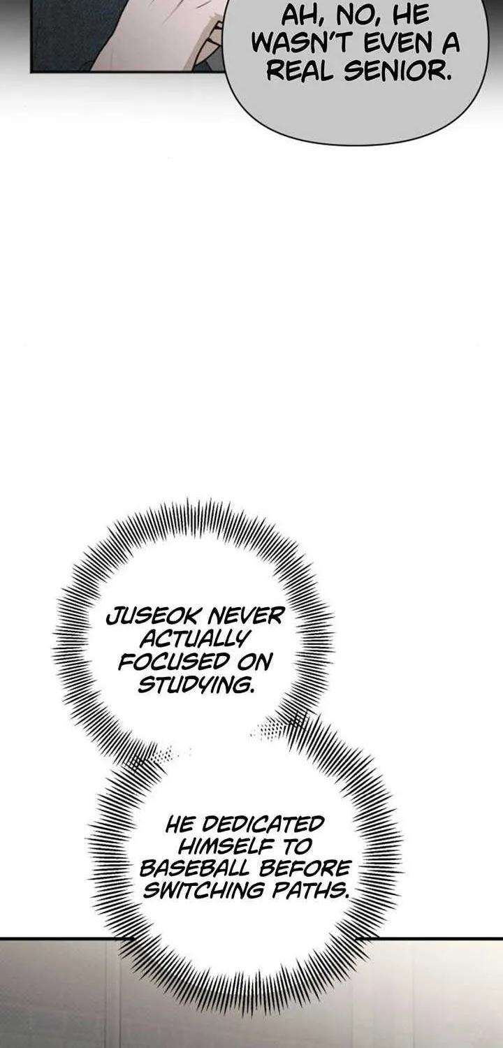 Chapter 60 — page 68