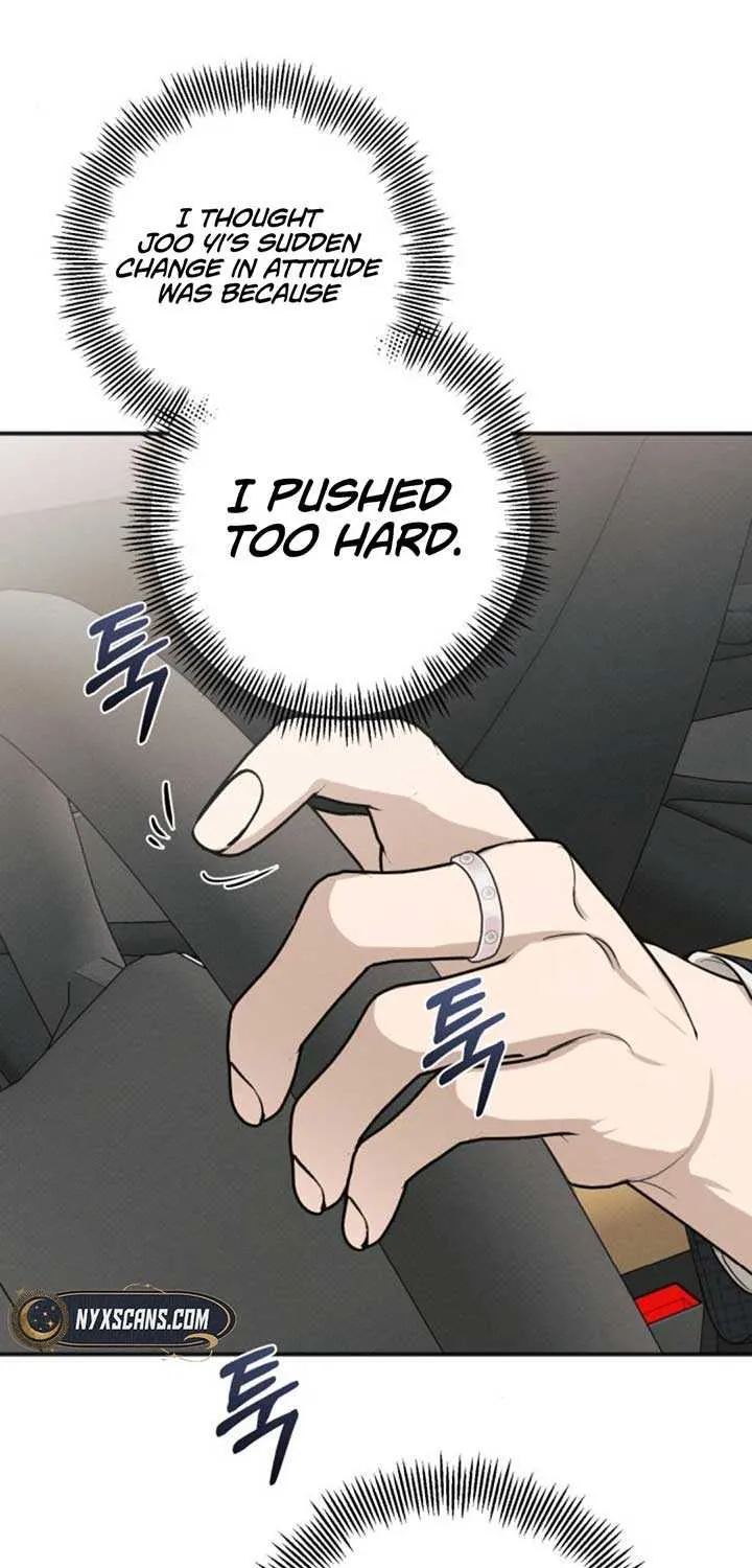 Chapter 60 — page 70