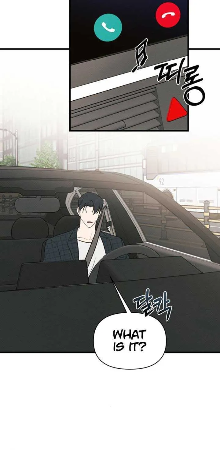 Chapter 60 — page 74