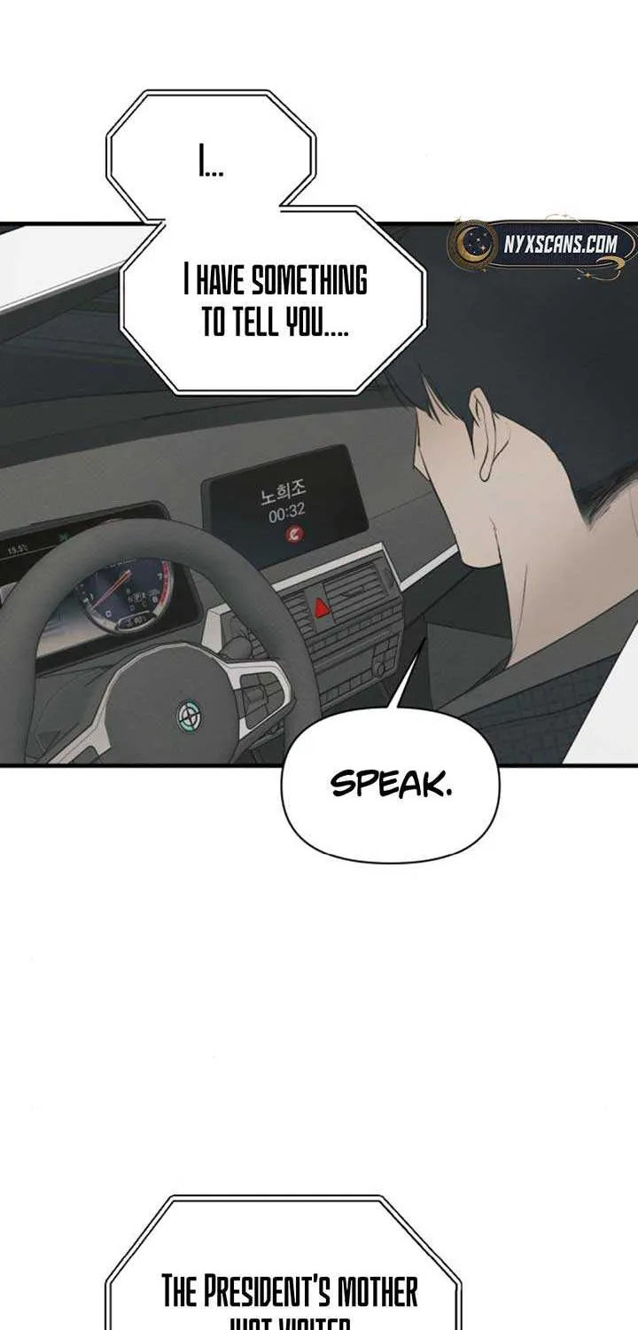 Chapter 60 — page 75