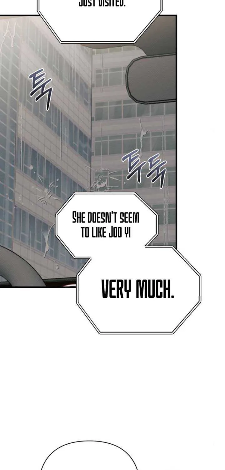 Chapter 60 — page 76