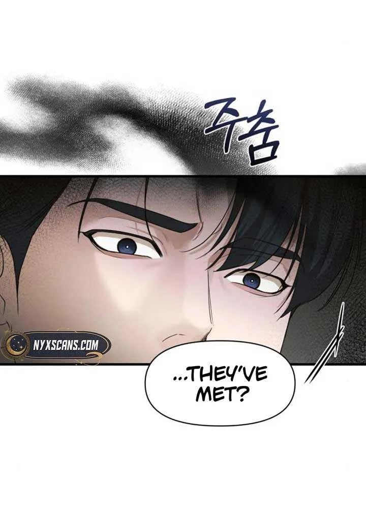 Chapter 60 — page 78