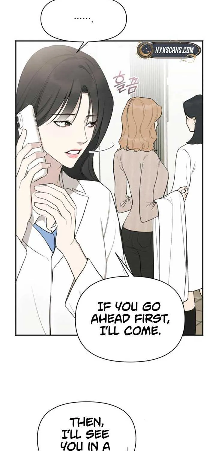 Chapter 60 — page 8