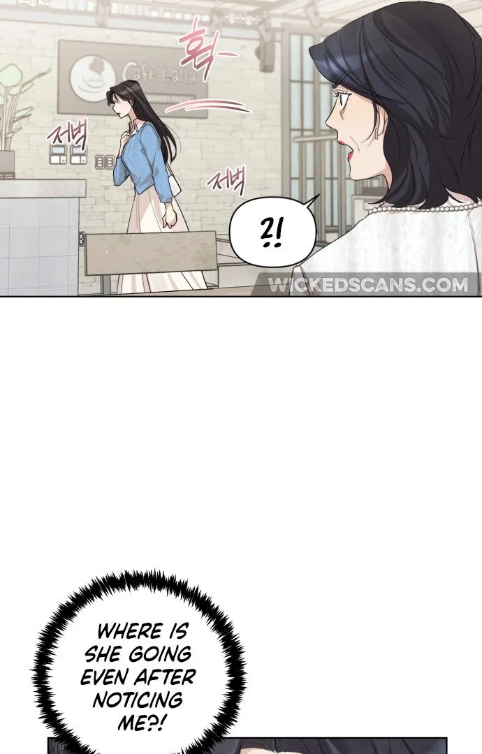 Chapter 7 — page 13