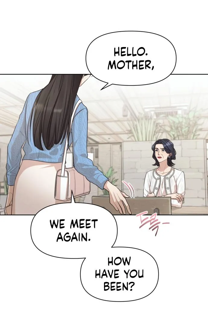 Chapter 7 — page 16
