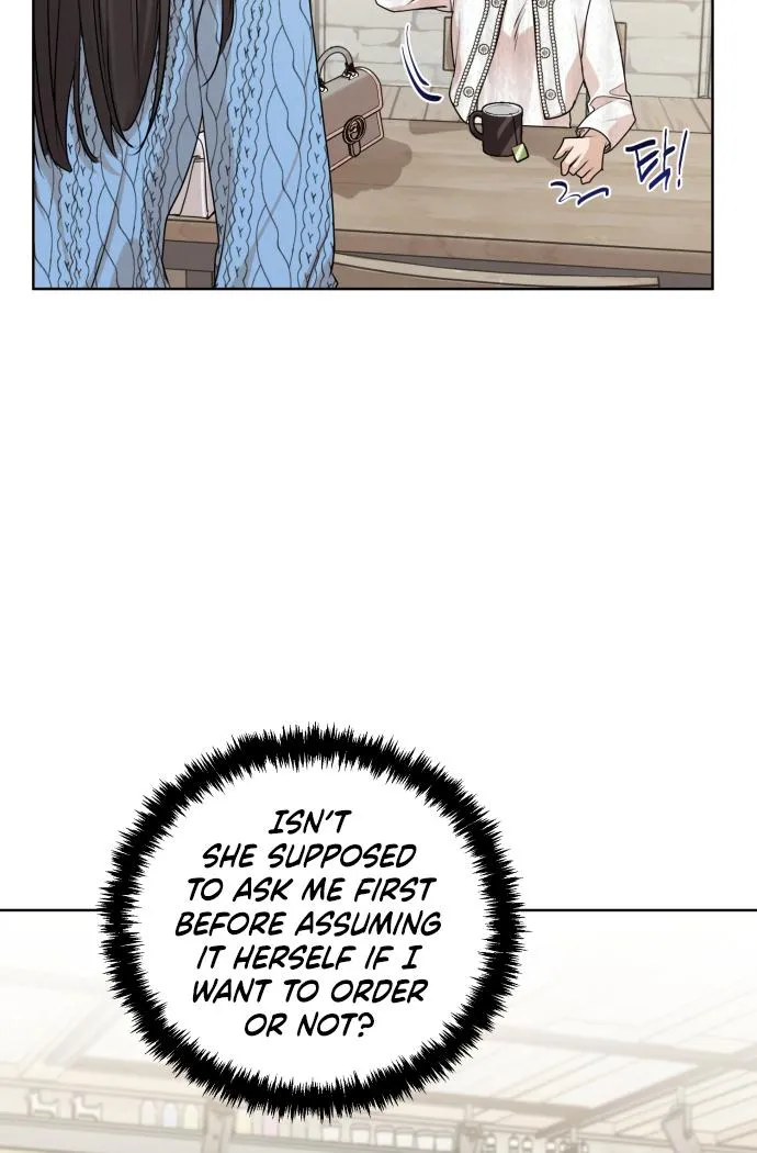 Chapter 7 — page 20