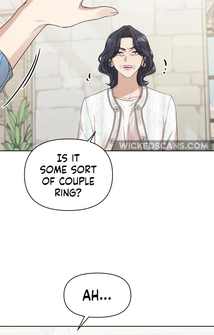 Chapter 7 — page 25
