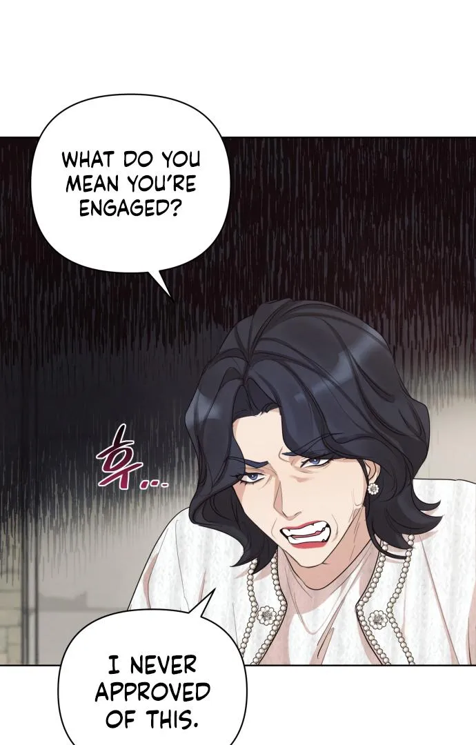Chapter 7 — page 30