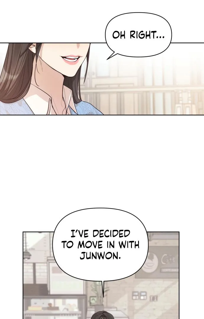 Chapter 7 — page 48