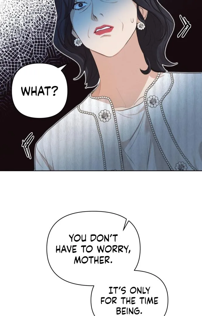 Chapter 7 — page 50