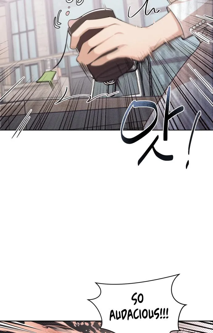 Chapter 7 — page 52