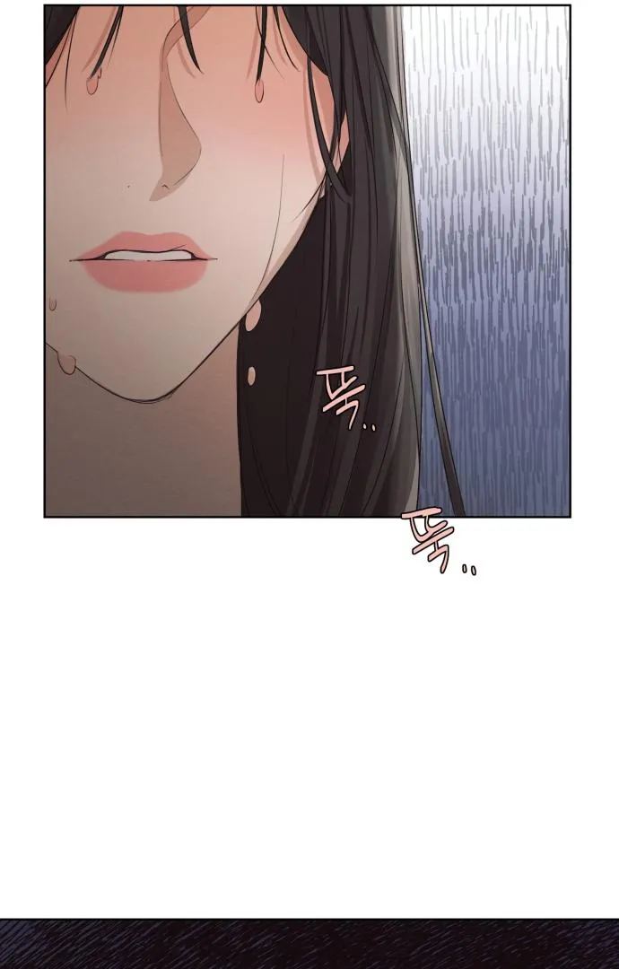 Chapter 7 — page 55