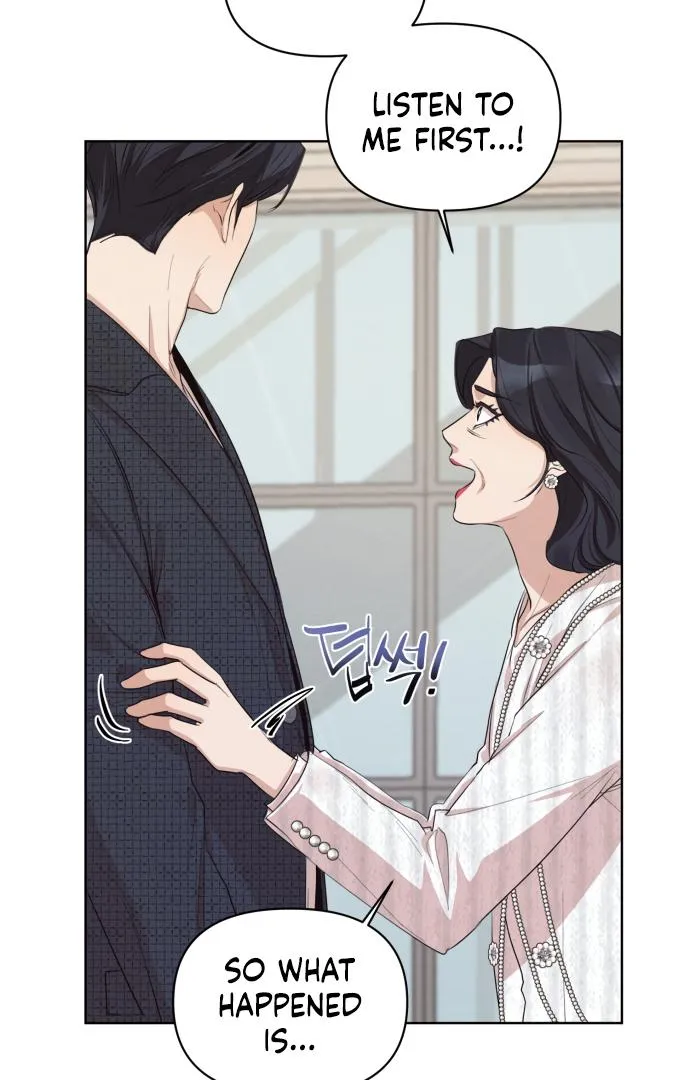 Chapter 7 — page 67