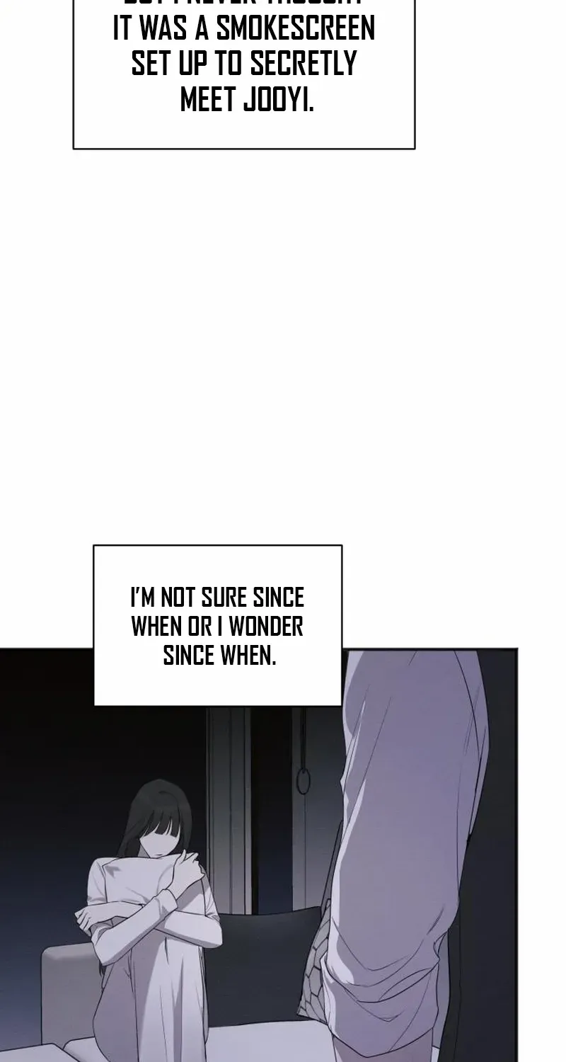 Chapter 61 — page 11