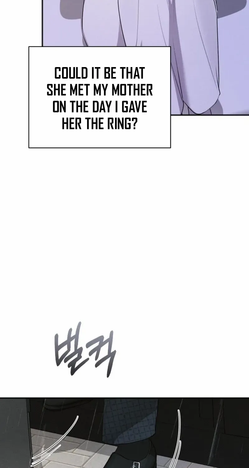 Chapter 61 — page 14