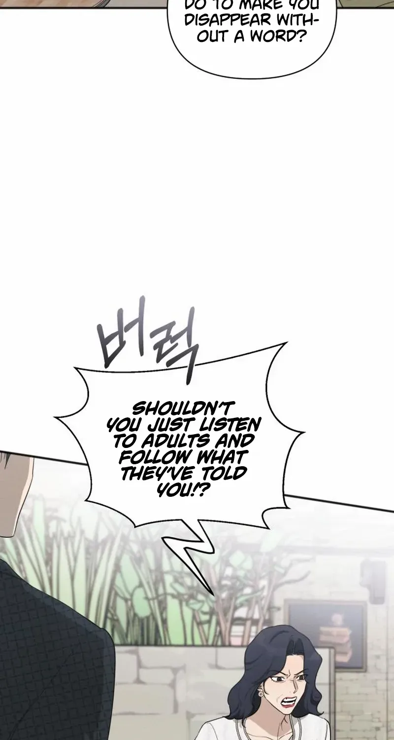 Chapter 61 — page 20