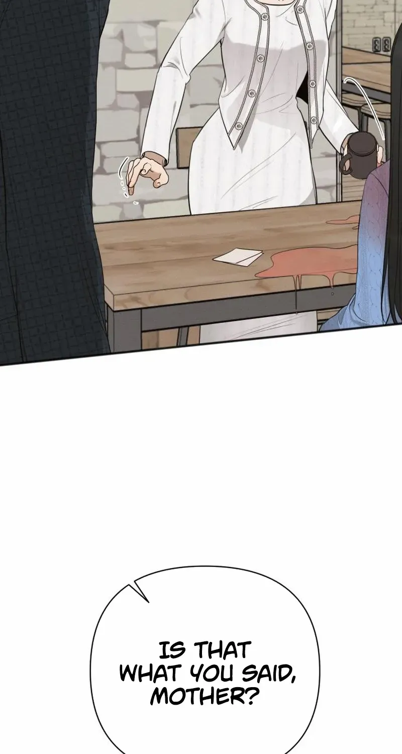 Chapter 61 — page 21
