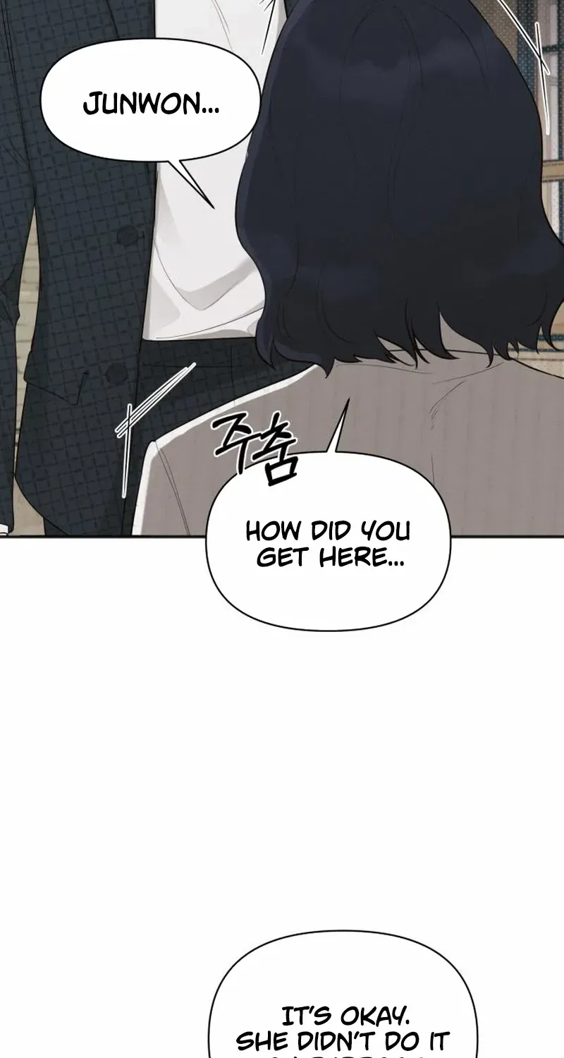 Chapter 61 — page 25
