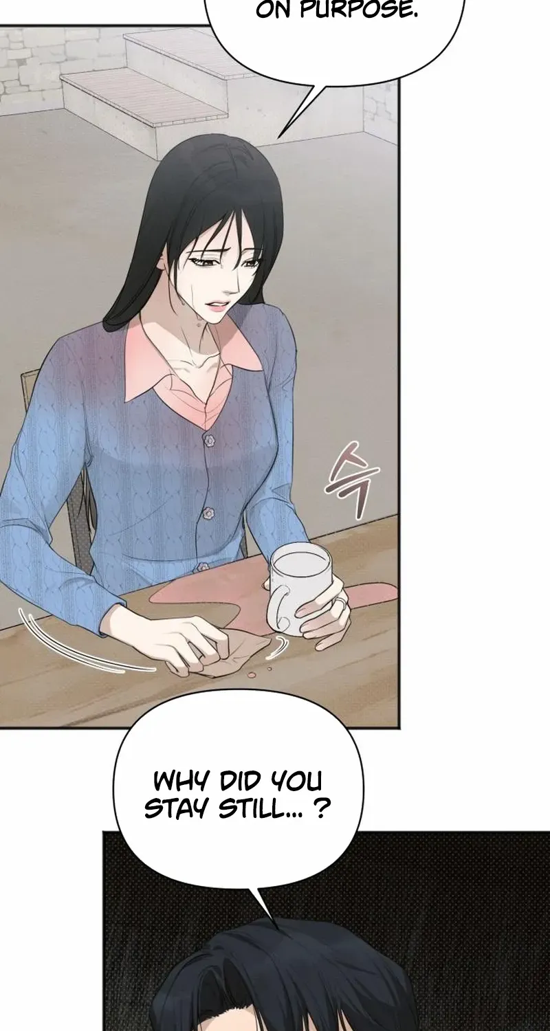 Chapter 61 — page 26