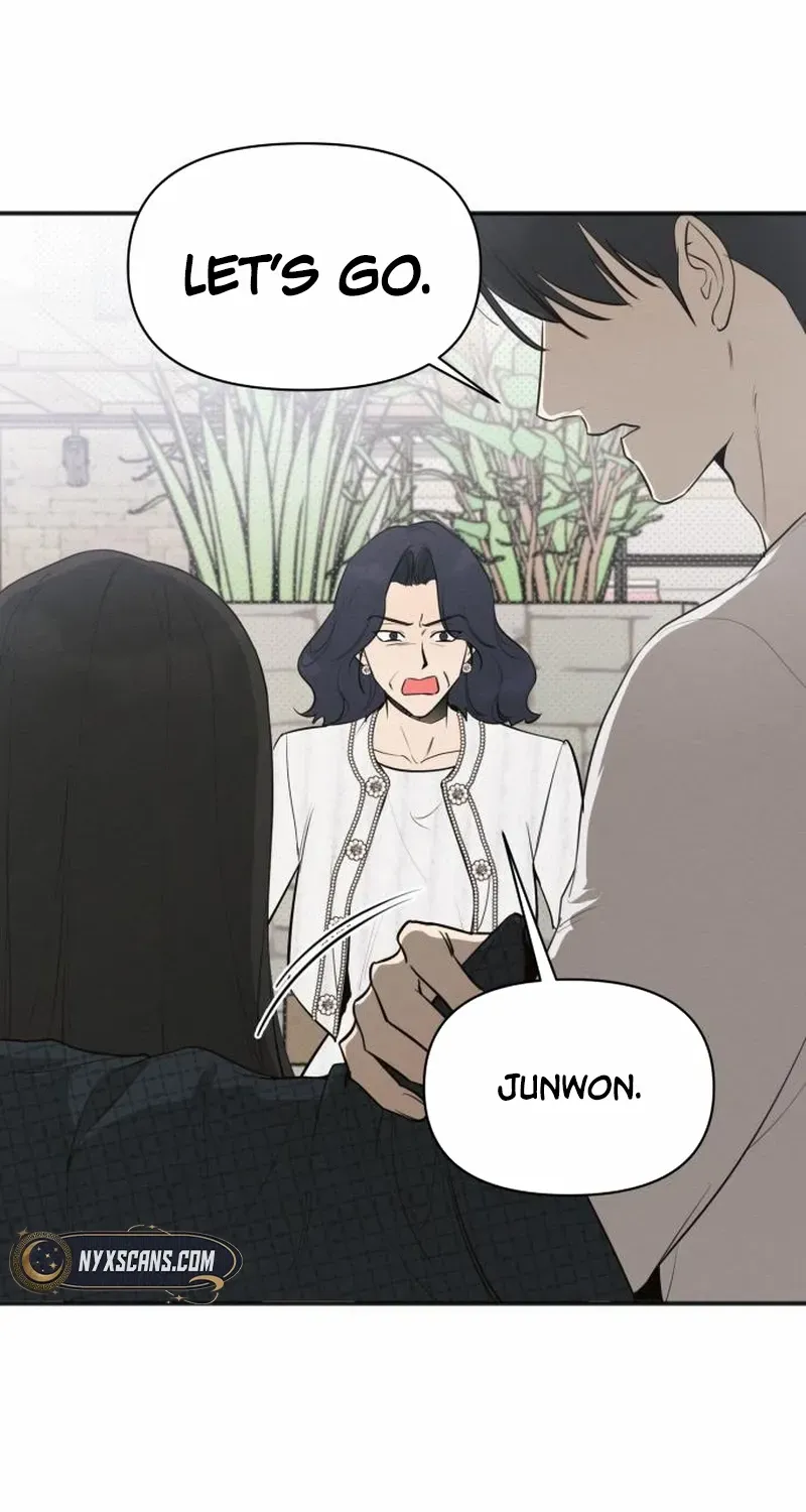 Chapter 61 — page 28