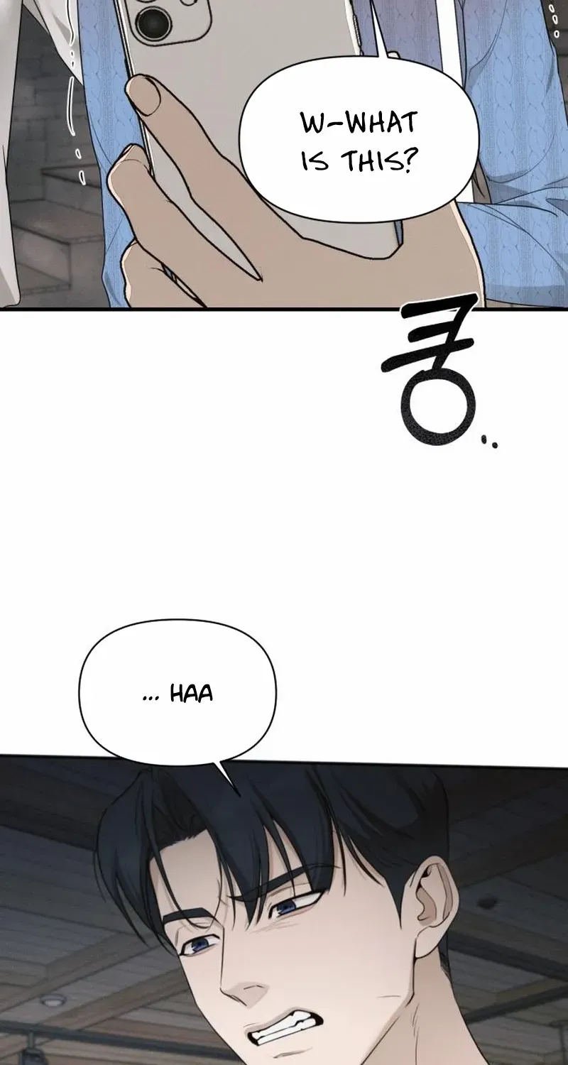 Chapter 61 — page 34