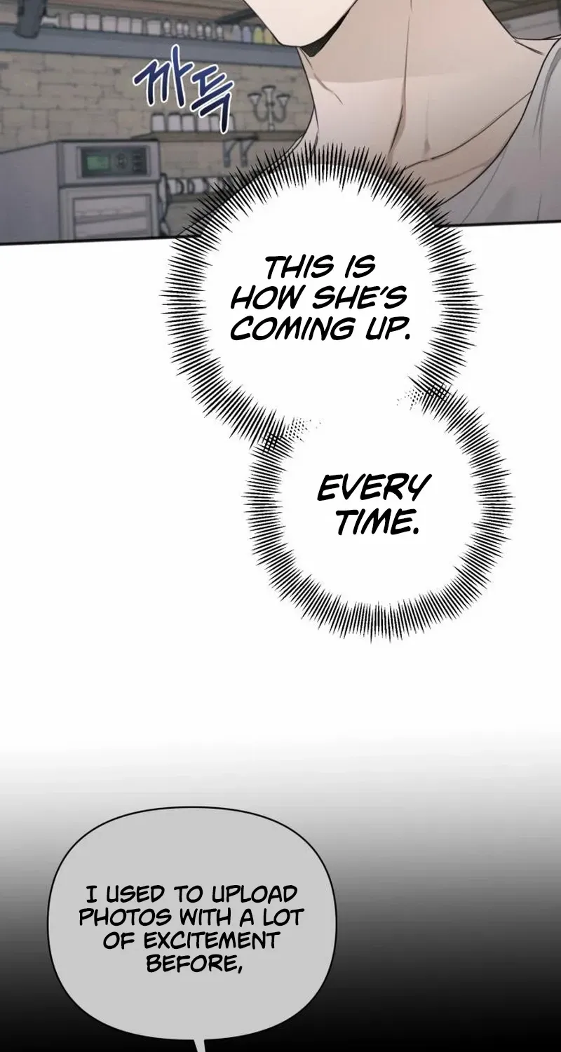 Chapter 61 — page 35