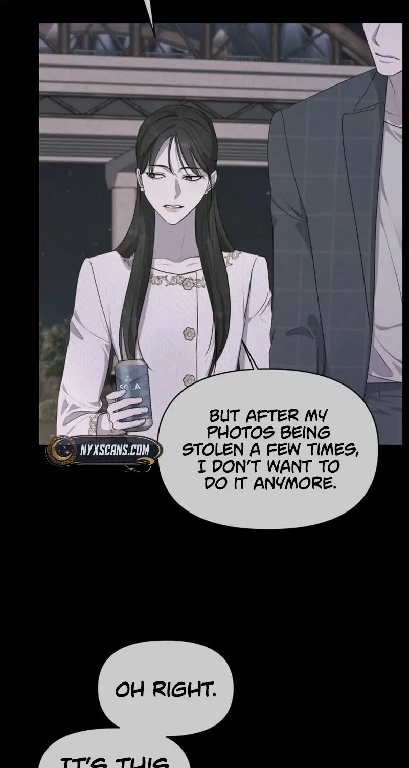 Chapter 61 — page 36