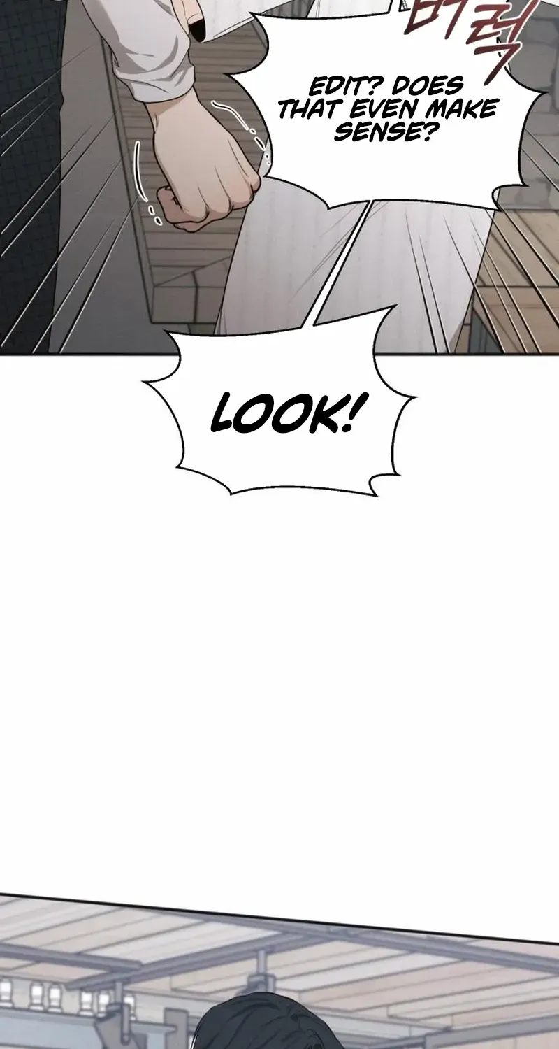 Chapter 61 — page 40