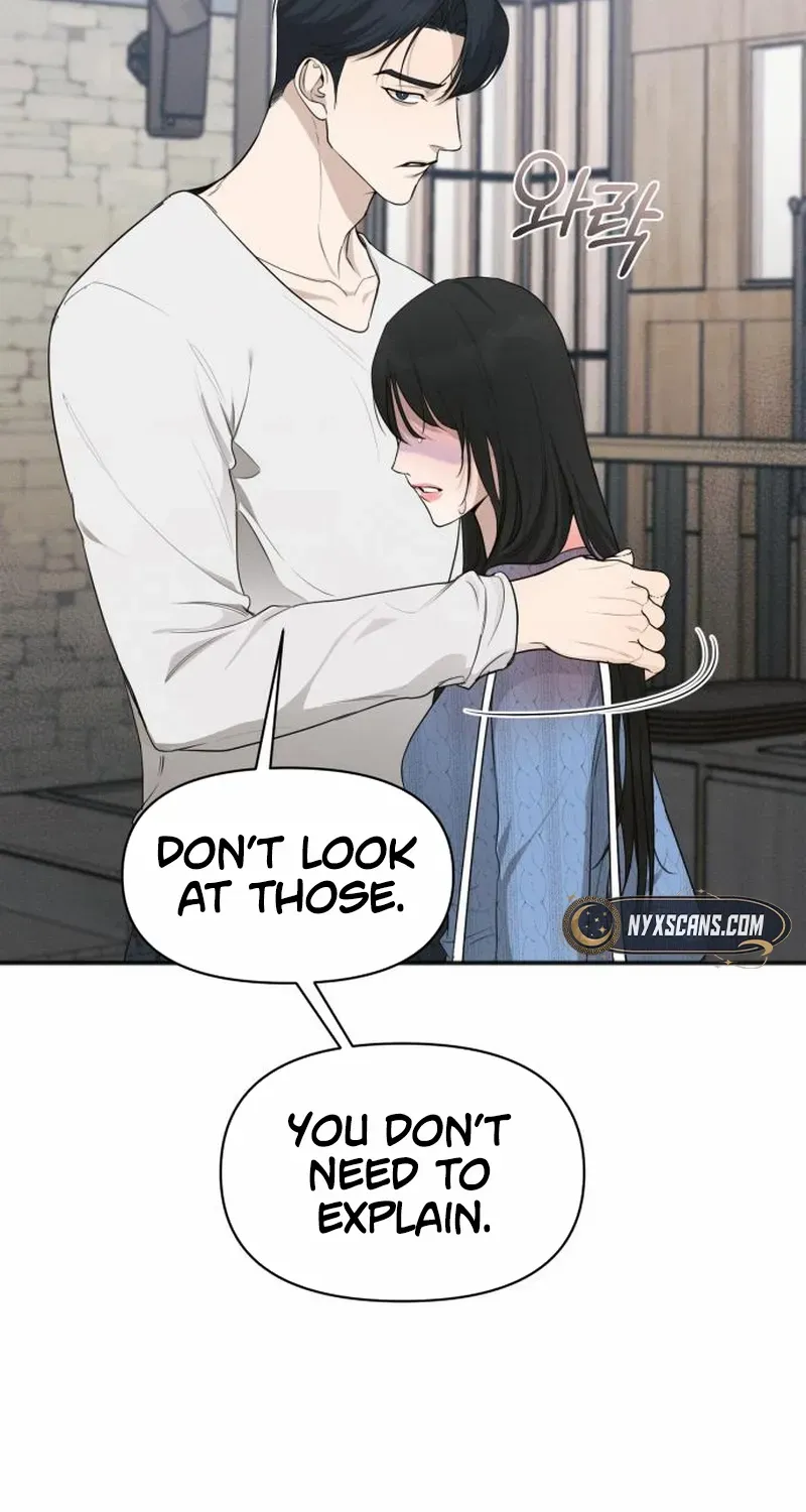 Chapter 61 — page 41